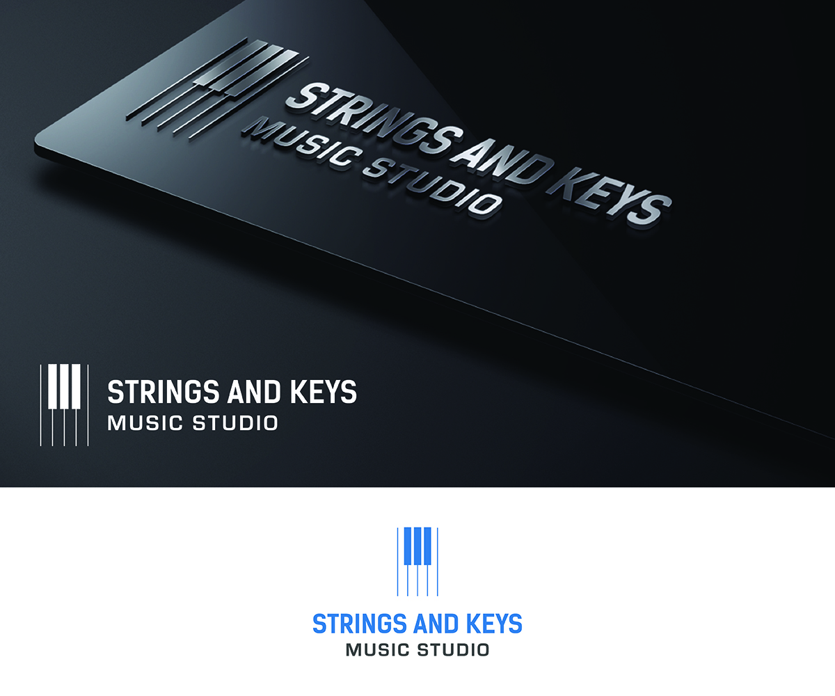 Logo Design by eMARK for this project | Design #14448552