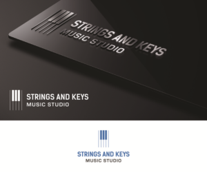 Logo Design by eMARK for this project | Design: #14448552