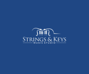 Logo Design by carina_designs for this project | Design #14359336
