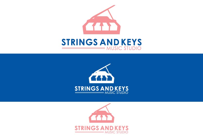 Diseño de Logo por abstraxt para este proyecto | Diseño #14344183