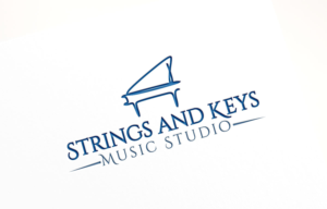 Logo Design by abstraxt for this project | Design: #14344185