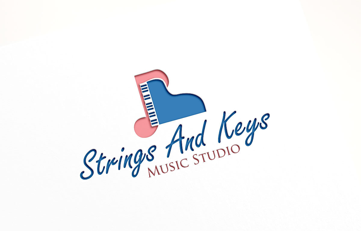 Diseño de Logo por abstraxt para este proyecto | Diseño #14344186