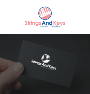 Logo Design by abstraxt for this project | Design: #14344187