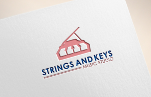 Logo Design by abstraxt for this project | Design: #14344189
