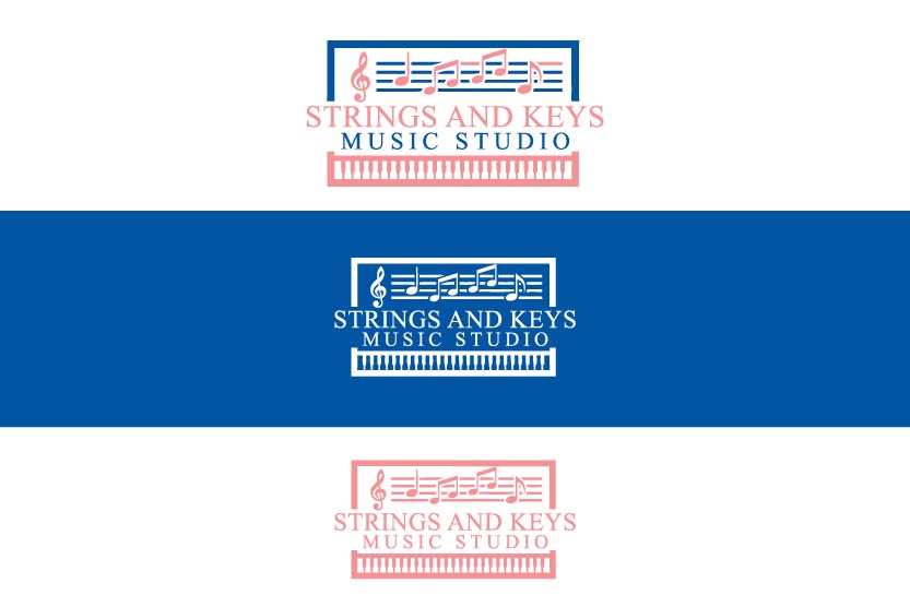 Diseño de Logo por abstraxt para este proyecto | Diseño #14344191