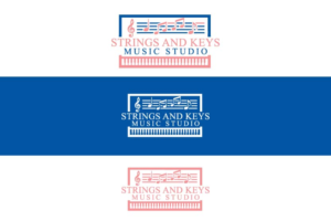 Logo Design by abstraxt for this project | Design: #14344191