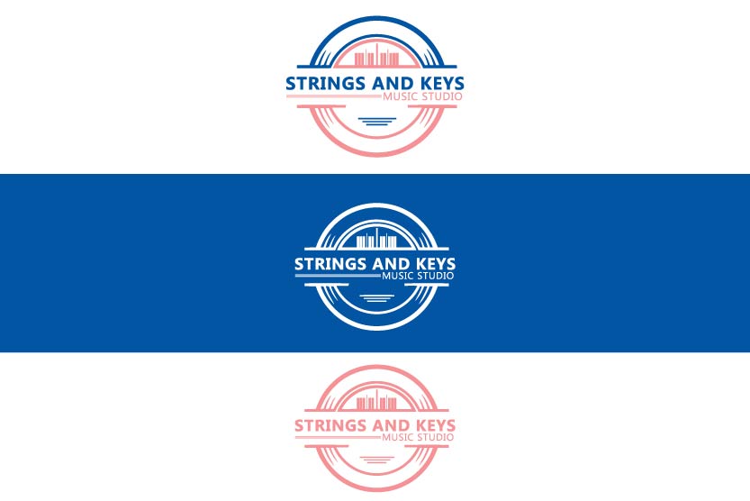 Diseño de Logo por abstraxt para este proyecto | Diseño #14344192