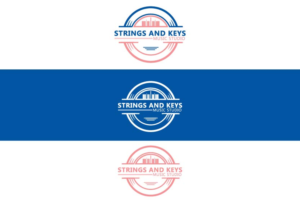 Logo Design by abstraxt for this project | Design: #14344192