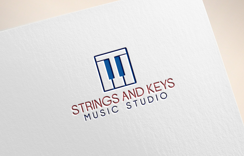 Logo Design by abstraxt for this project | Design #14344193
