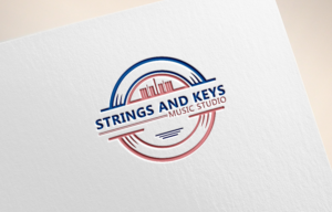 Logo Design by abstraxt for this project | Design: #14344195