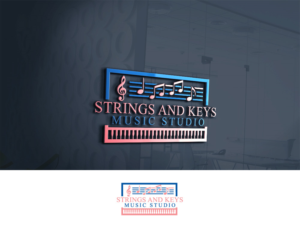 Logo Design by abstraxt for this project | Design: #14344196