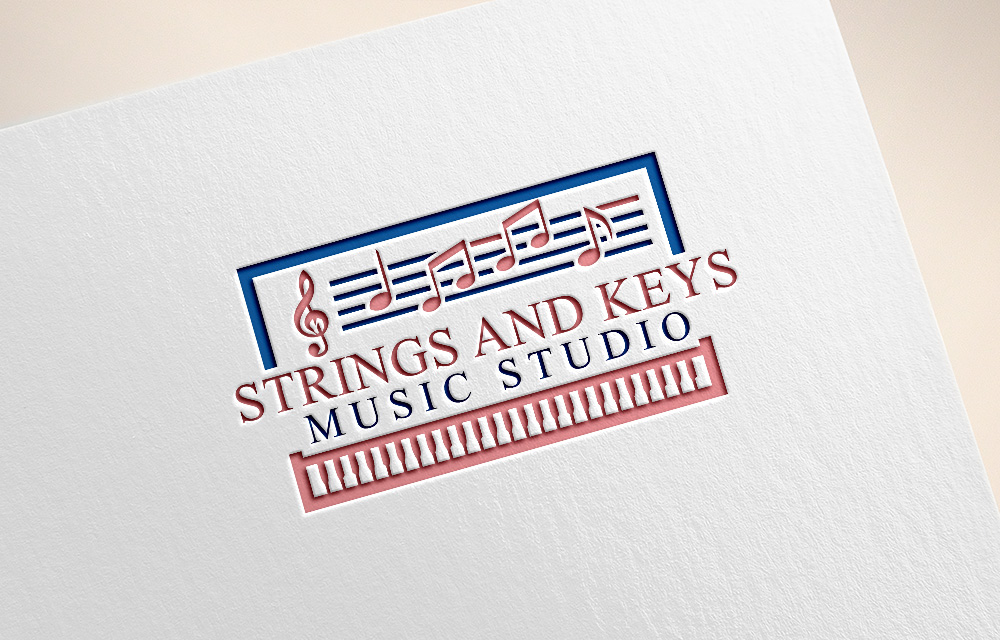 Logo Design by abstraxt for this project | Design #14344197