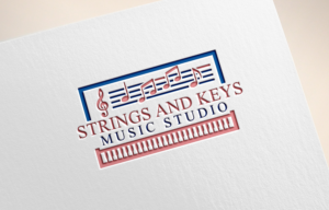 Logo Design by abstraxt for this project | Design: #14344197