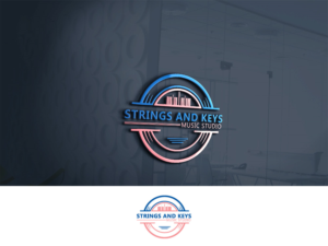 Logo Design by abstraxt for this project | Design: #14344198