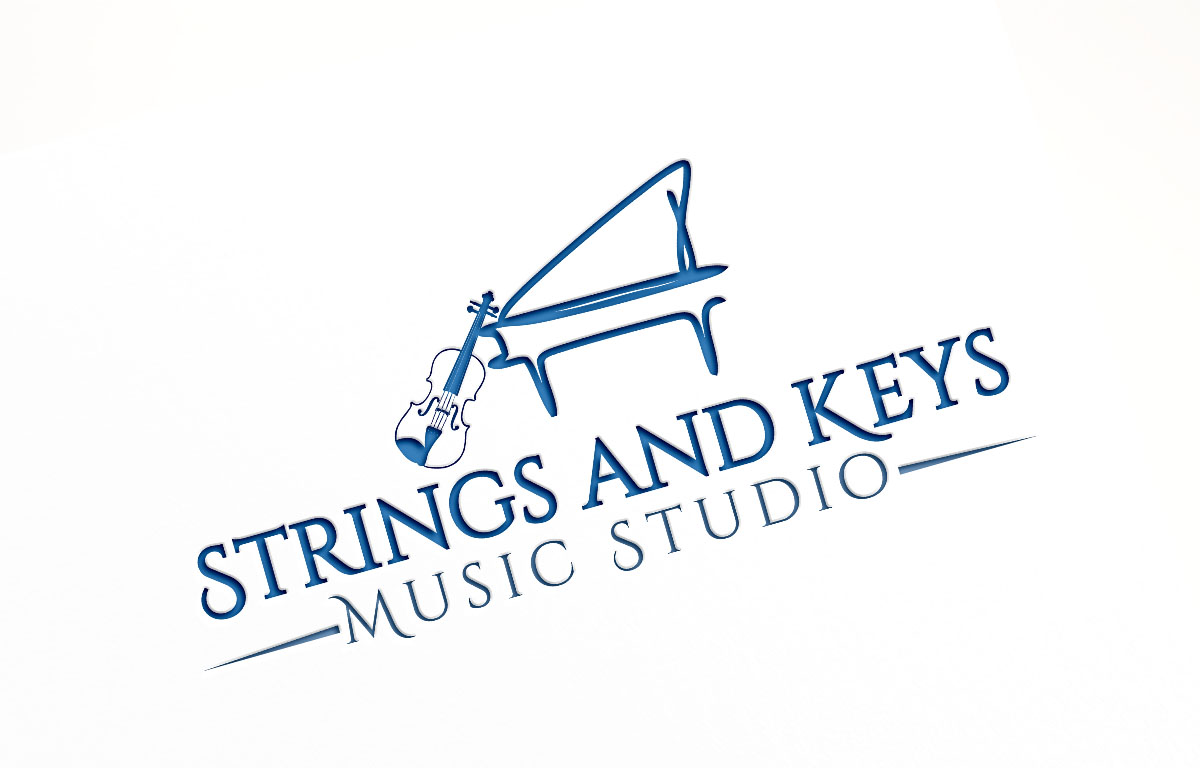 Logo Design by abstraxt for this project | Design #14357357