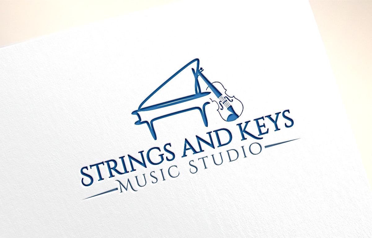 Logo Design by abstraxt for this project | Design #14404282