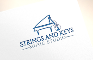 Logo Design by abstraxt for this project | Design: #14404282