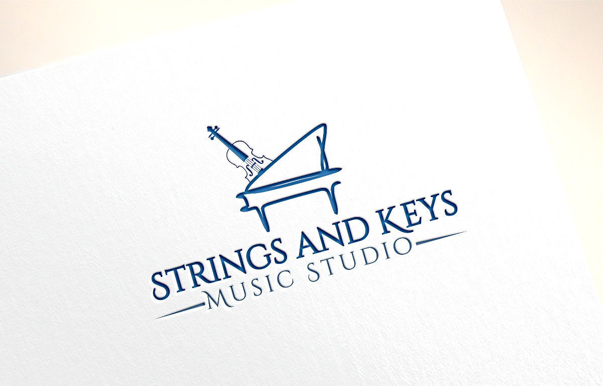 Diseño de Logo por abstraxt para este proyecto | Diseño #14404283