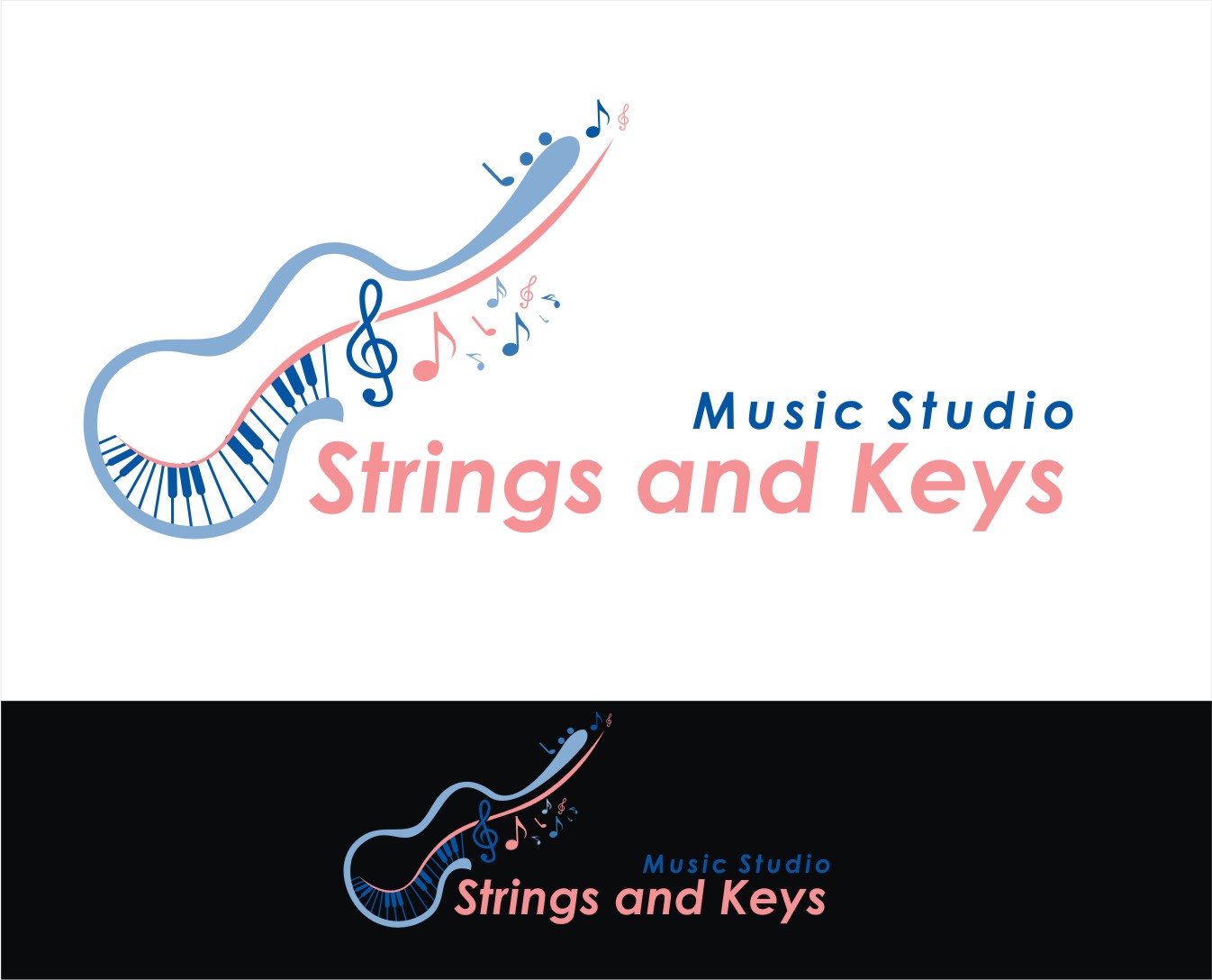 Diseño de Logo por Soul Light para este proyecto | Diseño #14342719