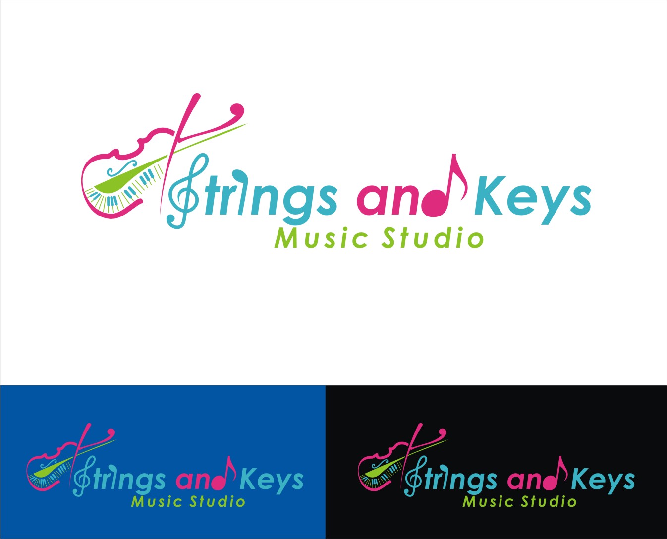 Diseño de Logo por Soul Light para este proyecto | Diseño #14350167