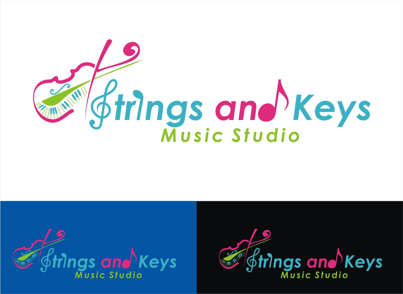 Logo Design by Soul Light for this project | Design #14350244