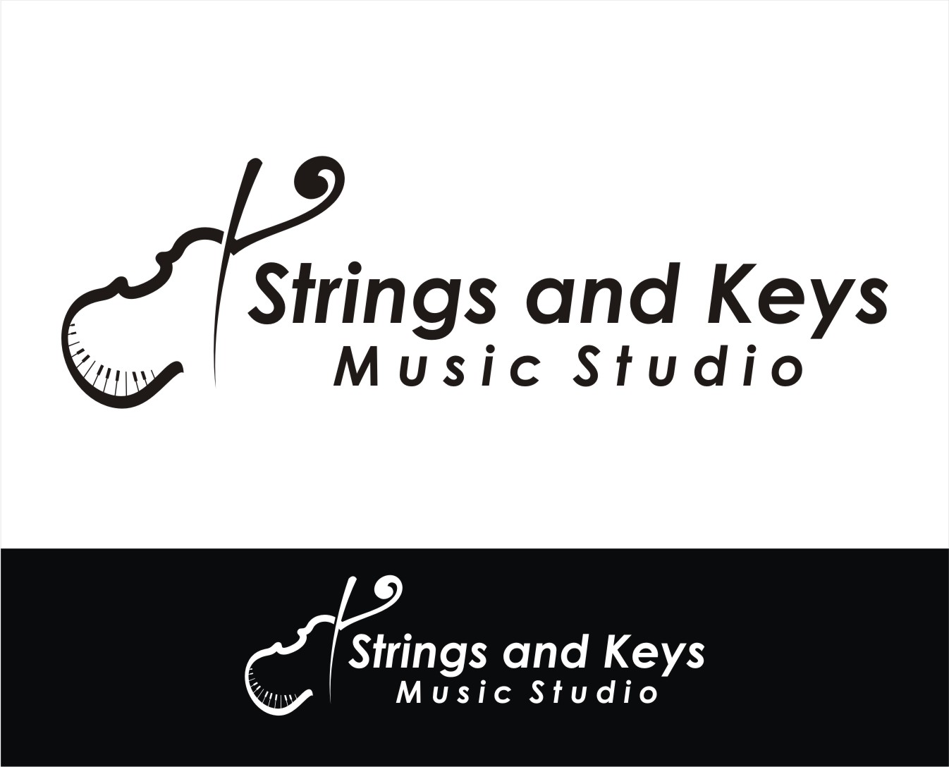 Logo Design by Soul Light for this project | Design #14356692