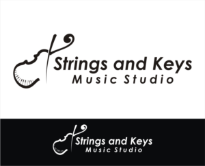 Logo Design by Soul Light for this project | Design: #14356692