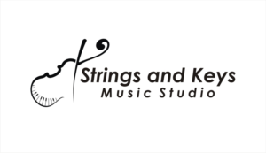 Logo Design by Soul Light for this project | Design: #14360483