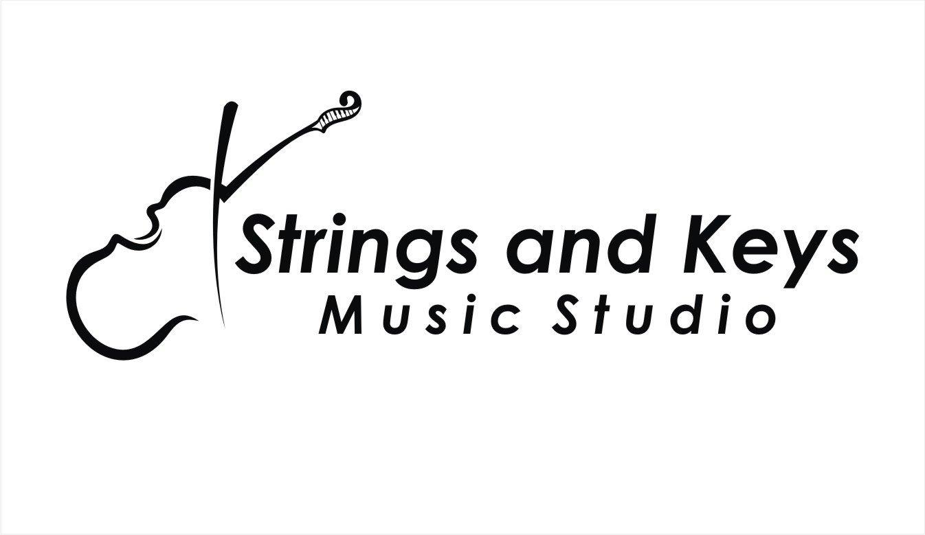 Logo Design by Soul Light for this project | Design #14373215