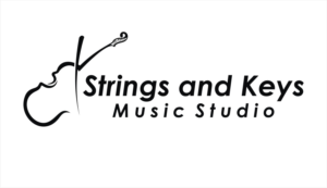 Logo Design by Soul Light for this project | Design: #14373215