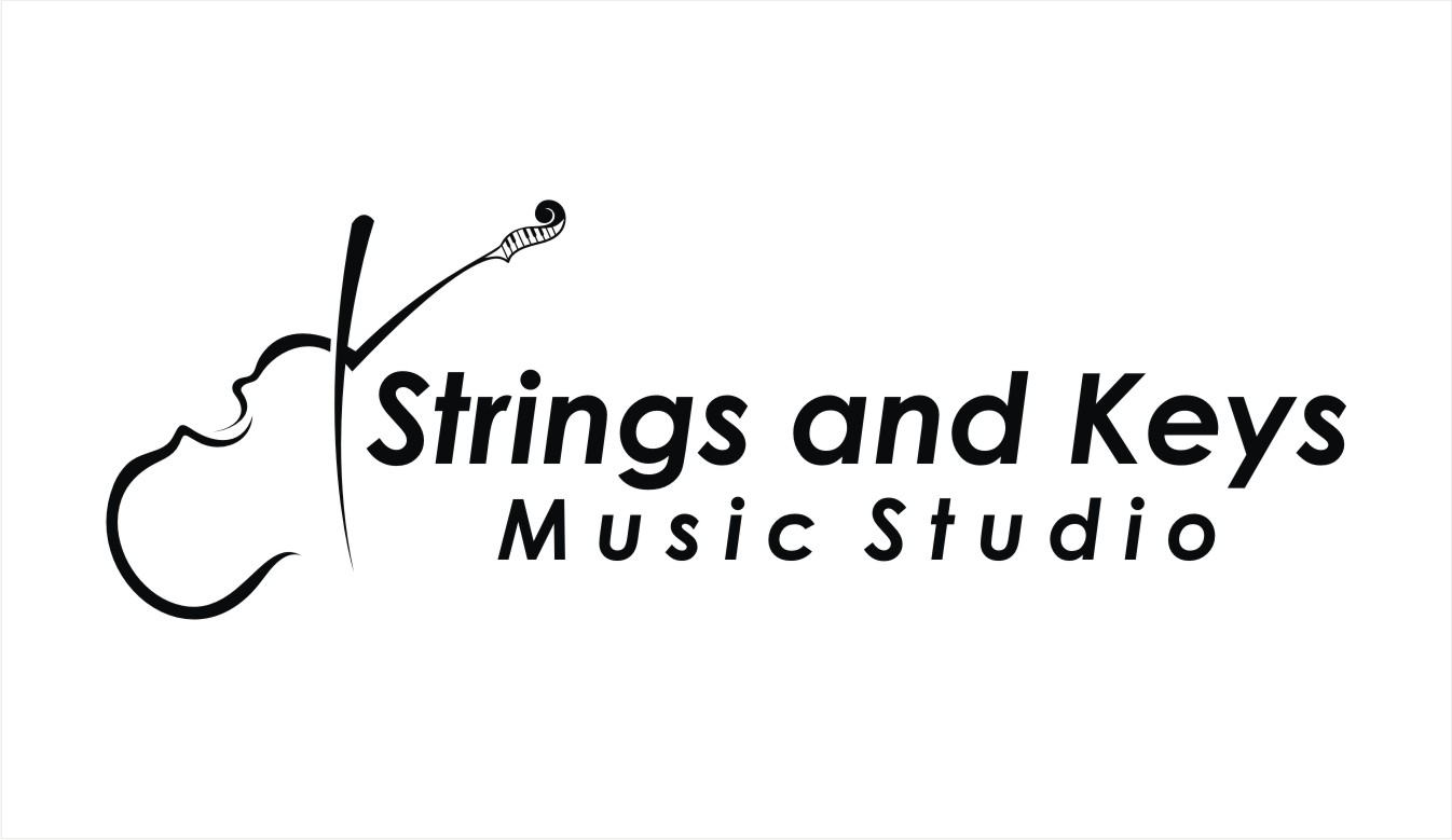 Logo Design by Soul Light for this project | Design #14373218