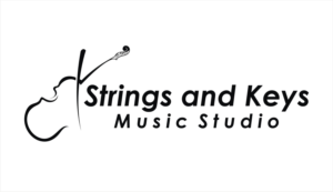 Logo Design by Soul Light for this project | Design: #14373218