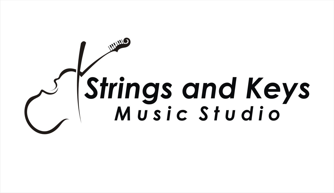 Logo Design by Soul Light for this project | Design #14373219