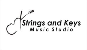 Logo Design by Soul Light for this project | Design: #14373219