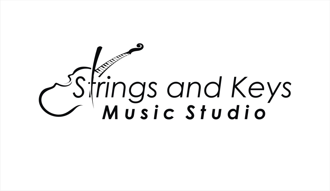 Diseño de Logo por Soul Light para este proyecto | Diseño #14377907