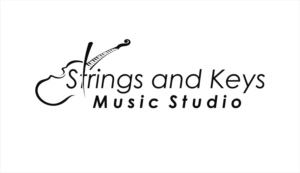 Logo Design by Soul Light for this project | Design: #14377907