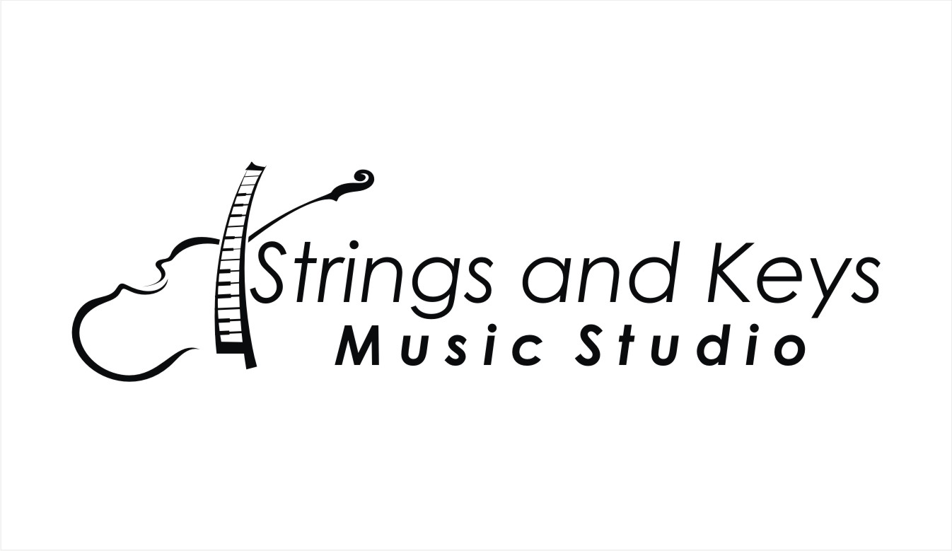 Diseño de Logo por Soul Light para este proyecto | Diseño #14377908