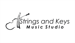 Logo Design by Soul Light for this project | Design: #14377908