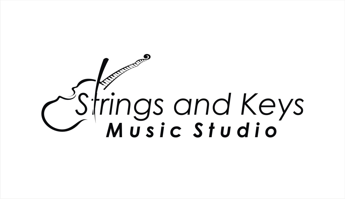 Diseño de Logo por Soul Light para este proyecto | Diseño #14377909