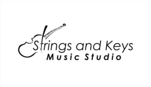 Logo Design by Soul Light for this project | Design: #14377909