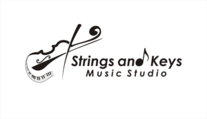 Logo Design by Soul Light for this project | Design: #14396526