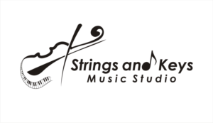 Logo Design by Soul Light for this project | Design: #14396528