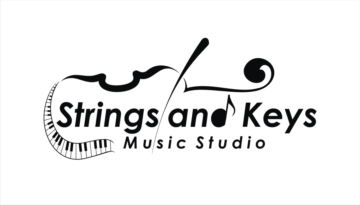 Diseño de Logo por Soul Light para este proyecto | Diseño #14420380