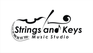 Logo Design by Soul Light for this project | Design: #14420380