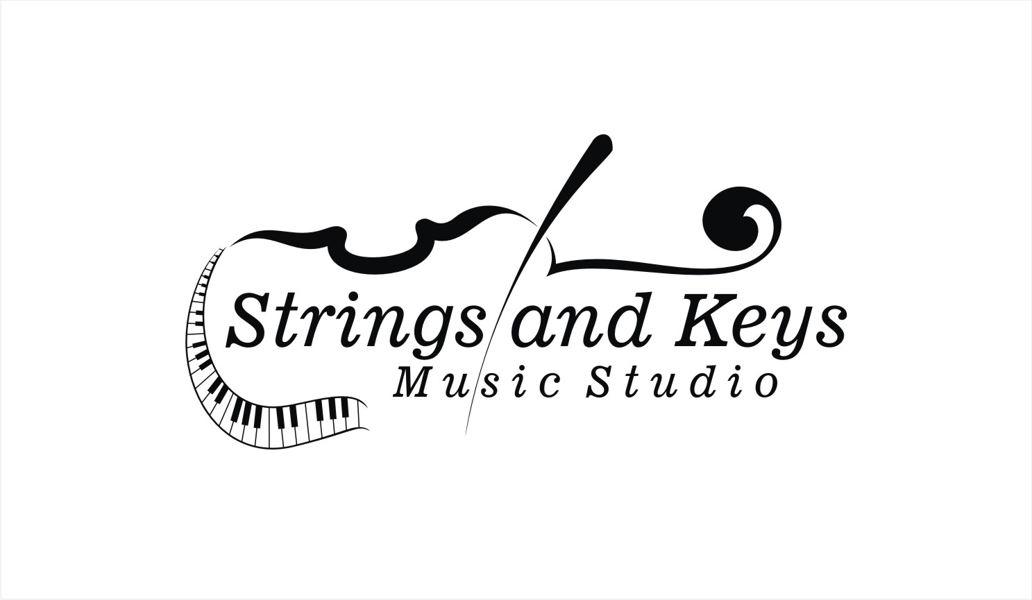 Logo Design by Soul Light for this project | Design #14450797