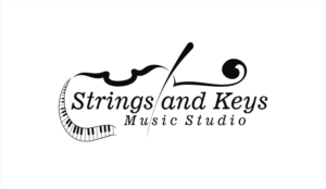 Logo Design by Soul Light for this project | Design: #14450797