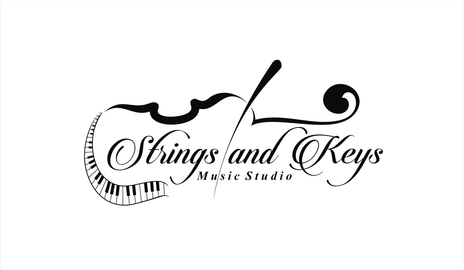 Logo Design by Soul Light for this project | Design #14450798