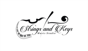 Logo Design by Soul Light for this project | Design: #14450798