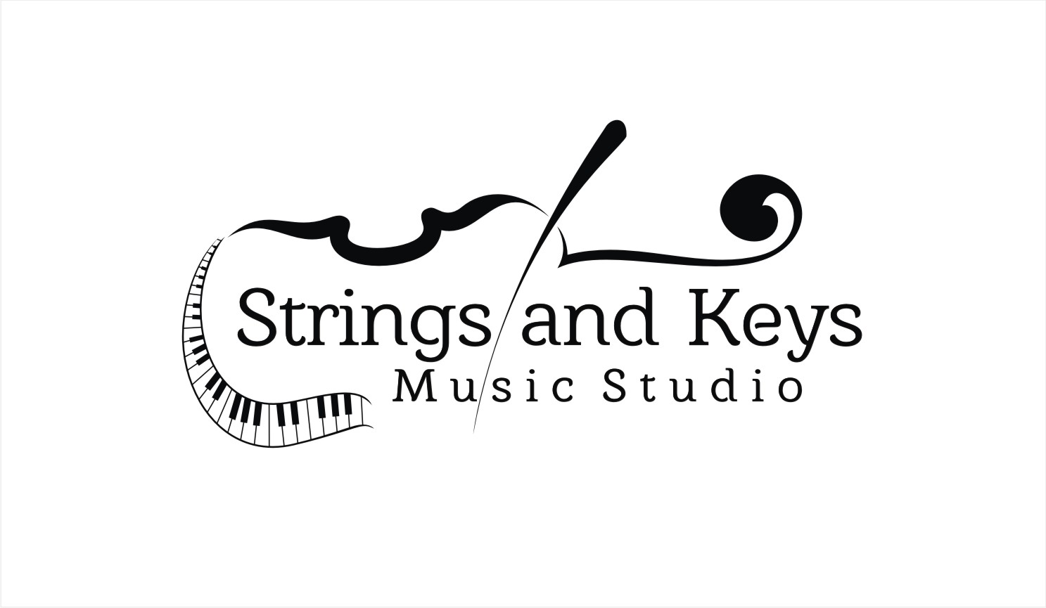 Logo Design by Soul Light for this project | Design #14450799