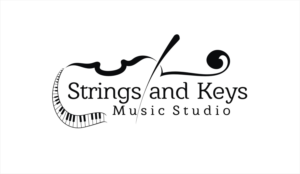 Logo Design by Soul Light for this project | Design: #14450799